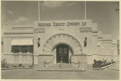 Collection of Hawke's Bay Museums Trust, Ruawharo Tā-ū-rangi, 2019/23/50