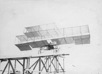 Collection of Hawke’s Bay Museums Trust, Ruawharo Tā-ū-rangi, 10942