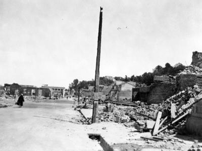 Tennyson Street, Napier