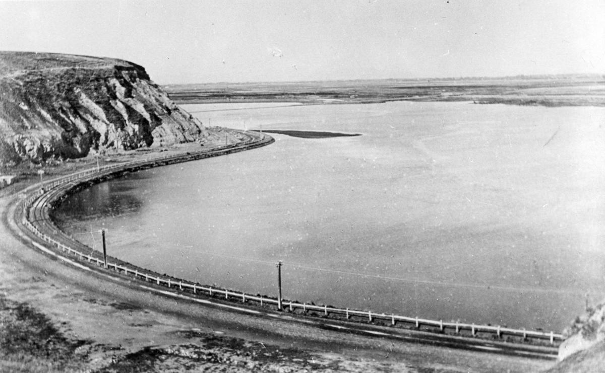 Corunna Bay MTG Hawkes Bay